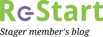 Re-Start